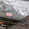 Aviation
